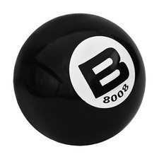 Bergeon 8008 B Ball