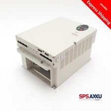 Toshiba Transistor Inverter VFS11-4110PL-WP VFS 11-4110PL-WP Frequenz Converter