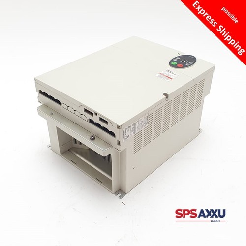 Toshiba transistor inverter - transistor,