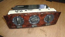 Volvo V40 / S40 Bj.95-00
