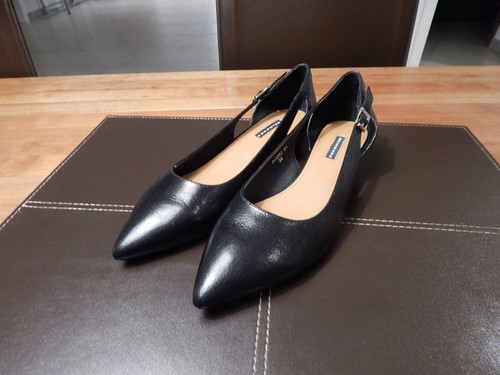Belmondo damen schuhe - belmondo,