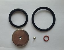 DeLonghi Dedica EC680 EC685