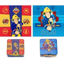 2-er Set Zauberhandtuch Kinder