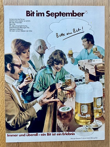 1975 bitte ein bit - bitte,