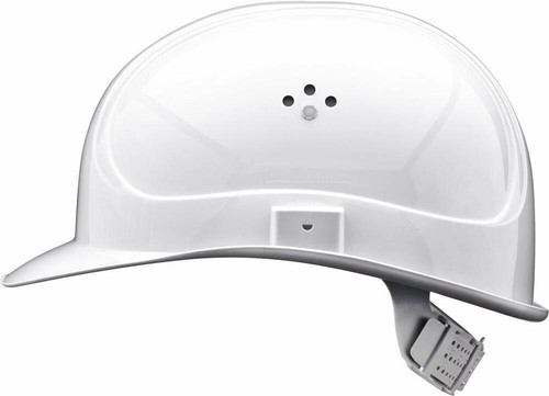 Voss bauhelm schutzhelm inap - bauhelm,