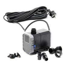 SunSun CHJ-900-10 900l/h 20W