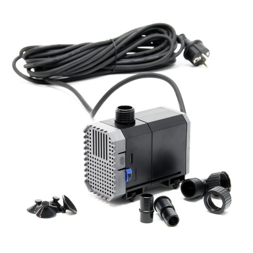 Sunsun chj 900 900l 20w - chj-900-10,