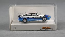 BREKINA 15155 H0,1:87 Rover