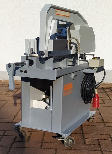 Bügelsäge hbs 210 240 - bügelsäge, fa