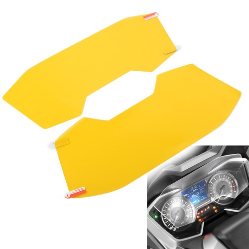 Motorrad tpu tacho - motorrad,