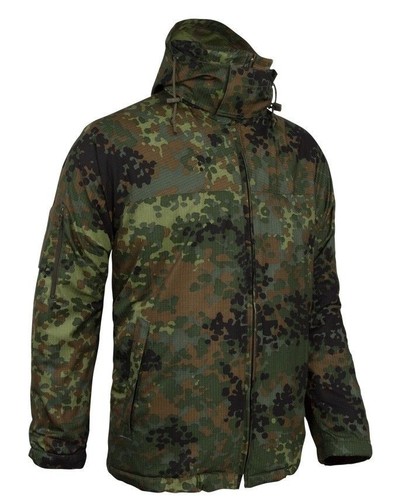 Leo köhler ksk bw - köhler,