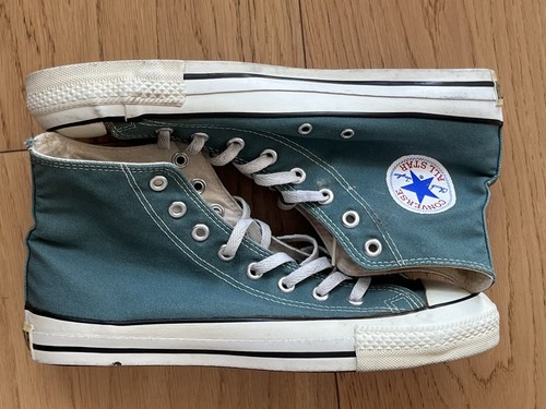 Converse chuck taylor - chuck, all