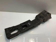 MERCEDES-BENZ E W211