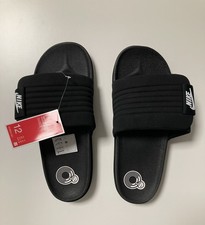 Nike Badeschuhe | Hausschuhe