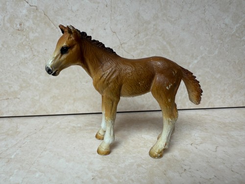 Fb13 schleich 13688 - schleich,