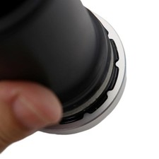 Hochwertiges hei?er Verkauf