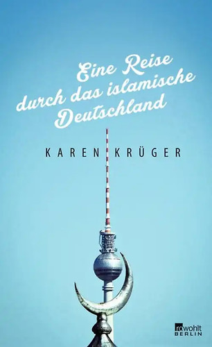 Eine reise durch das - eine,