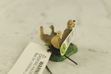 Schleich 13680 - Graugans