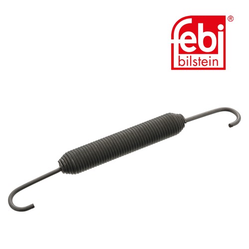 Febi bilstein 03296 - febi,