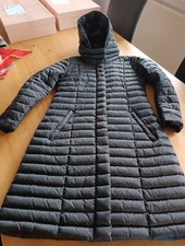 Colmar Daunenmantel IT.Gr. 44