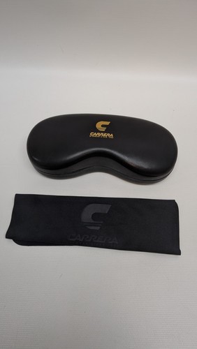 Carrera sonnenbrille brille - carrera,