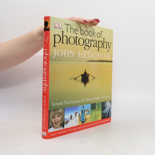 The book photography - book,