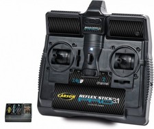 Carson 500500084 Fernsteuerung