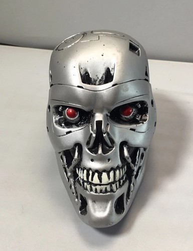 Loot crate exclusive - loot,