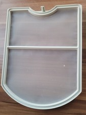 Miele Flusensieb  Trockner Mnr. 1236951  1236950 unbedingt Beschreibung lesen