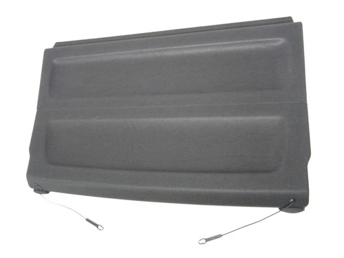 Hutablage bmw u11 ix1 - hutablage,