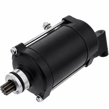 Anlasser Starter für Yamaha