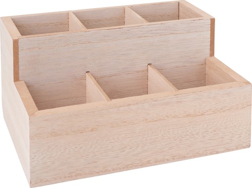 Vbs utensilienbox mit - vbs,