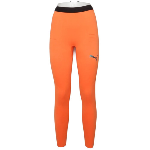 Puma sportleggings größe - puma,, sportleggings,