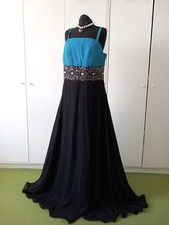 Damen Abendkleid GR  42