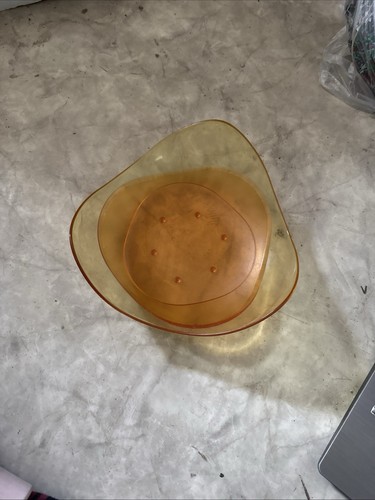 Tupperware eleganzia - tupperware, „eleganzia“