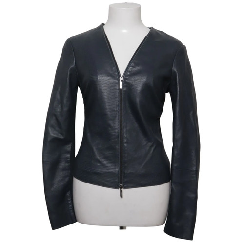 Arma collection lederjacke - collection,,