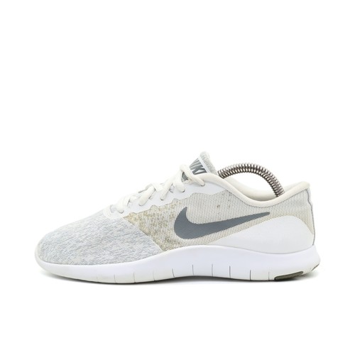 Nike damen free - nike, rn