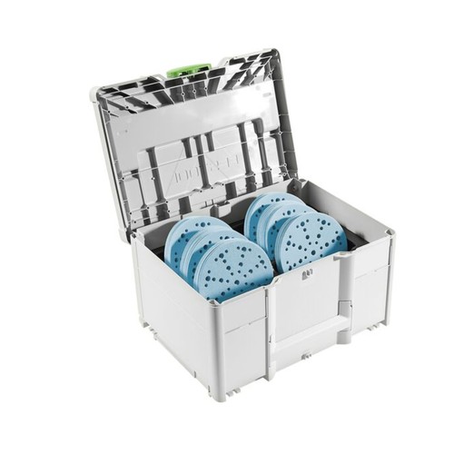 Festool