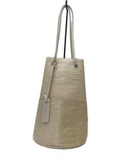 Handtasche Marco Masi