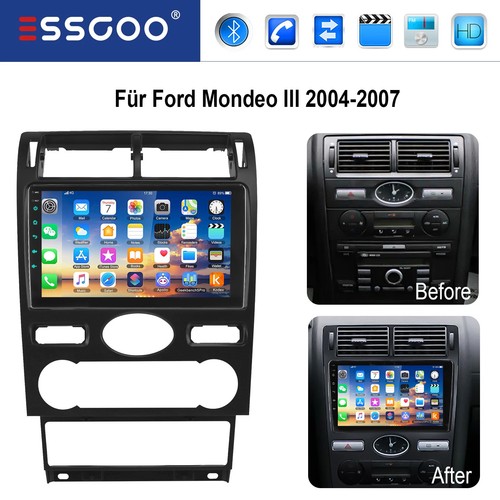 Autoradio apple carplay für - apple,