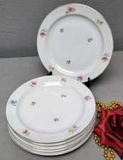 Porzellanfabrik Arzberg Bayern