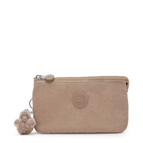 Kipling handtasche tasche - handtasche,