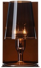 Nachtischlampe kartell take - nachtischlampe,