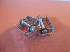 Rennrad Pedale Lyotard