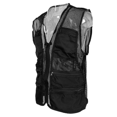 Outdoor quick dry - outdoor-quick-dry, weste