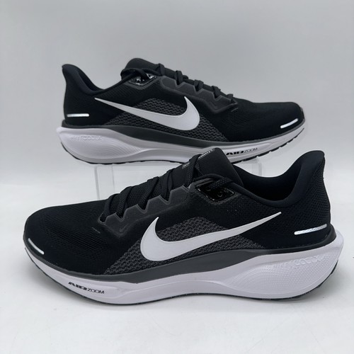 Nike men size - air, zoom