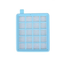 1Set Mesh Hopa Filter For