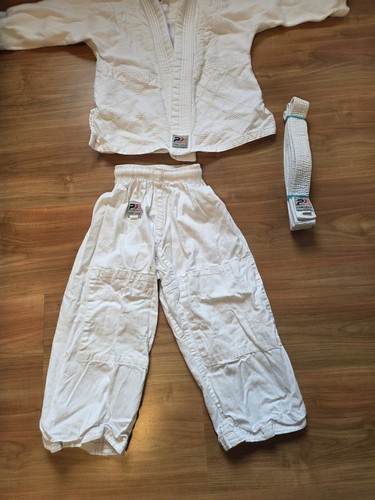 Matsuru kinder judoanzug - kinder,