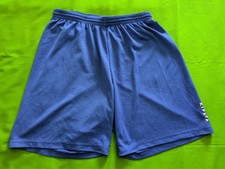 Kipsta Shorts / Sporthose / Basketball Hose Gr. S