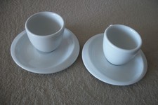 Bugatti Home Espresso-Tassen